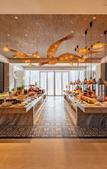 Туры в отель Grand New Century Resort Silver Beach Beihai