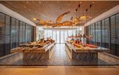 Туры в отель Grand New Century Resort Silver Beach Beihai