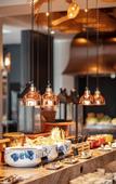 Туры в отель Grand New Century Resort Silver Beach Beihai