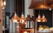 Туры в отель Grand New Century Resort Silver Beach Beihai