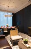 Туры в отель Grand New Century Resort Silver Beach Beihai