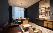 Туры в отель Grand New Century Resort Silver Beach Beihai
