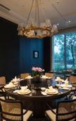 Туры в отель Grand New Century Resort Silver Beach Beihai