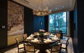 Туры в отель Grand New Century Resort Silver Beach Beihai