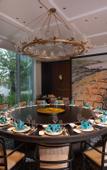 Туры в отель Grand New Century Resort Silver Beach Beihai