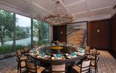 Туры в отель Grand New Century Resort Silver Beach Beihai