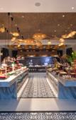Туры в отель Grand New Century Resort Silver Beach Beihai