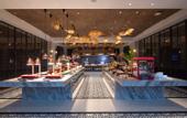 Туры в отель Grand New Century Resort Silver Beach Beihai
