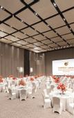 Туры в отель Grand New Century Resort Silver Beach Beihai