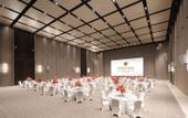 Туры в отель Grand New Century Resort Silver Beach Beihai