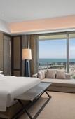 Туры в отель Grand New Century Resort Silver Beach Beihai