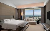 Туры в отель Grand New Century Resort Silver Beach Beihai