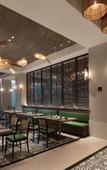 Туры в отель Grand New Century Resort Silver Beach Beihai