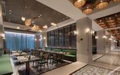 Туры в отель Grand New Century Resort Silver Beach Beihai