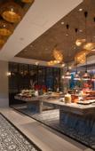 Туры в отель Grand New Century Resort Silver Beach Beihai