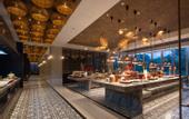 Туры в отель Grand New Century Resort Silver Beach Beihai