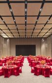 Туры в отель Grand New Century Resort Silver Beach Beihai