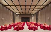 Туры в отель Grand New Century Resort Silver Beach Beihai