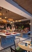 Туры в отель Grand New Century Resort Silver Beach Beihai