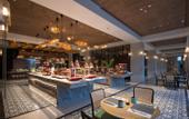 Туры в отель Grand New Century Resort Silver Beach Beihai