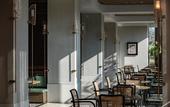 Туры в отель Grand New Century Resort Silver Beach Beihai