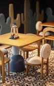 Туры в отель Grand New Century Resort Silver Beach Beihai