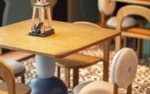 Туры в отель Grand New Century Resort Silver Beach Beihai
