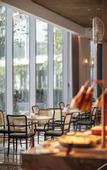 Туры в отель Grand New Century Resort Silver Beach Beihai