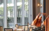 Туры в отель Grand New Century Resort Silver Beach Beihai