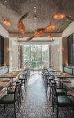 Туры в отель Grand New Century Resort Silver Beach Beihai