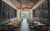 Туры в отель Grand New Century Resort Silver Beach Beihai