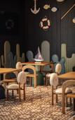 Туры в отель Grand New Century Resort Silver Beach Beihai
