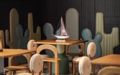 Туры в отель Grand New Century Resort Silver Beach Beihai