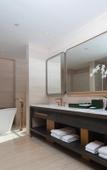 Туры в отель Grand New Century Resort Silver Beach Beihai