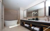 Туры в отель Grand New Century Resort Silver Beach Beihai