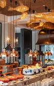Туры в отель Grand New Century Resort Silver Beach Beihai