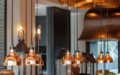 Туры в отель Grand New Century Resort Silver Beach Beihai