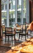 Туры в отель Grand New Century Resort Silver Beach Beihai