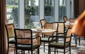 Туры в отель Grand New Century Resort Silver Beach Beihai