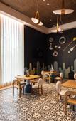 Туры в отель Grand New Century Resort Silver Beach Beihai