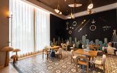 Туры в отель Grand New Century Resort Silver Beach Beihai