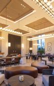 Туры в отель Grand New Century Resort Silver Beach Beihai