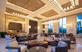 Туры в отель Grand New Century Resort Silver Beach Beihai