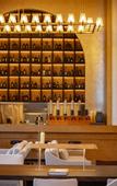 Туры в отель Grand New Century Resort Silver Beach Beihai