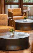 Туры в отель Grand New Century Resort Silver Beach Beihai