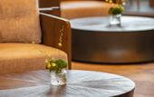 Туры в отель Grand New Century Resort Silver Beach Beihai