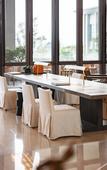 Туры в отель Grand New Century Resort Silver Beach Beihai