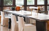 Туры в отель Grand New Century Resort Silver Beach Beihai
