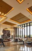 Туры в отель Grand New Century Resort Silver Beach Beihai