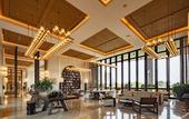 Туры в отель Grand New Century Resort Silver Beach Beihai